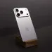 б/у iPhone 17 Pro 256GB (Silver) (Як Новий)