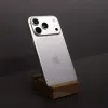 б/у iPhone 17 Pro 512GB (Silver) (Як Новий)