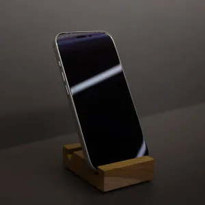 iPhone 17 Pro 1TB (Silver) (Як Новий) (e-Sim)