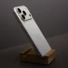б/у iPhone 17 Pro 1TB (Silver) (Хороший стан, нова батарея)