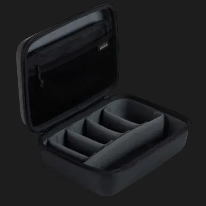 Кейс для камеры Casey LITE (ABCCS-002) в Чернигове