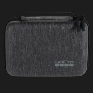 Кейс для камери Casey LITE (ABCCS-002) в Бердичеві