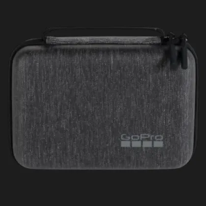 Кейс для камеры Casey LITE (ABCCS-002) в Чернигове