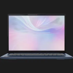 Ноутбук Lenovo IdeaPad Slim 5 14ARP10 14" (AMD Ryzen 5/32GB/1TB (SSD)/AMD Radeon Graphics) (83HT0033RA) (UA) в Сваляве