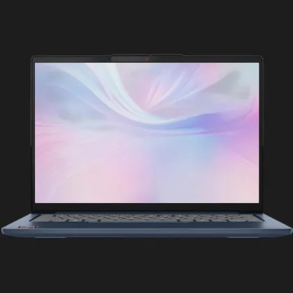 Ноутбук Lenovo IdeaPad Slim 5 14ARP10 14" (AMD Ryzen 5/32GB/1TB (SSD)/AMD Radeon Graphics) (83HT0033RA) (UA)