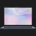 Ноутбук Lenovo IdeaPad Slim 5 14ARP10 14" (AMD Ryzen 5/32GB/1TB (SSD)/AMD Radeon Graphics) (83HT0033RA) (UA)