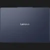 Ноутбук Lenovo IdeaPad Slim 5 14ARP10 14" (AMD Ryzen 5/32GB/1TB (SSD)/AMD Radeon Graphics) (83HT0033RA) (UA)