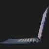 Ноутбук Lenovo IdeaPad Slim 5 14ARP10 14" (AMD Ryzen 5/32GB/1TB (SSD)/AMD Radeon Graphics) (83HT0033RA) (UA)