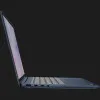 Ноутбук Lenovo IdeaPad Slim 5 14ARP10 14" (AMD Ryzen 5/32GB/1TB (SSD)/AMD Radeon Graphics) (83HT0033RA) (UA)