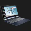 Ноутбук Lenovo IdeaPad Slim 5 14ARP10 14" (AMD Ryzen 5/32GB/1TB (SSD)/AMD Radeon Graphics) (83HT0033RA) (UA)
