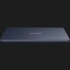 Ноутбук Lenovo IdeaPad Slim 5 14ARP10 14" (AMD Ryzen 5/32GB/1TB (SSD)/AMD Radeon Graphics) (83HT0033RA) (UA)