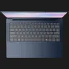 Ноутбук Lenovo IdeaPad Slim 5 14ARP10 14" (AMD Ryzen 5/32GB/1TB (SSD)/AMD Radeon Graphics) (83HT0033RA) (UA)
