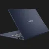 Ноутбук Lenovo IdeaPad Slim 5 14ARP10 14" (AMD Ryzen 5/32GB/1TB (SSD)/AMD Radeon Graphics) (83HT0033RA) (UA)