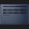 Ноутбук Lenovo IdeaPad Slim 5 14ARP10 14" (AMD Ryzen 5/32GB/1TB (SSD)/AMD Radeon Graphics) (83HT0033RA) (UA)