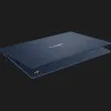 Ноутбук Lenovo IdeaPad Slim 5 14ARP10 14" (AMD Ryzen 5/32GB/1TB (SSD)/AMD Radeon Graphics) (83HT0033RA) (UA)