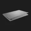 Ноутбук Lenovo IdeaPad Slim 5 14ARP10 14" (AMD Ryzen 5/32GB/1TB (SSD)/AMD Radeon Graphics) (83HT003GRA) (UA)
