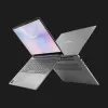 Ноутбук Lenovo IdeaPad Slim 5 14ARP10 14" (AMD Ryzen 5/32GB/1TB (SSD)/AMD Radeon Graphics) (83HT003GRA) (UA)