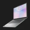 Ноутбук Lenovo IdeaPad Slim 5 14ARP10 14" (AMD Ryzen 5/32GB/1TB (SSD)/AMD Radeon Graphics) (83HT003GRA) (UA)