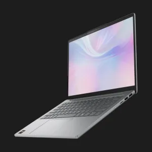 Ноутбук Lenovo IdeaPad Slim 5 14ARP10 14" (AMD Ryzen 5/32GB/1TB (SSD)/AMD Radeon Graphics) (83HT003GRA) (UA) в Сваляве
