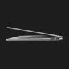 Ноутбук Lenovo IdeaPad Slim 5 14ARP10 14" (AMD Ryzen 5/32GB/1TB (SSD)/AMD Radeon Graphics) (83HT003GRA) (UA)