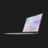 Ноутбук Lenovo IdeaPad Slim 5 14ARP10 14" (AMD Ryzen 5/32GB/1TB (SSD)/AMD Radeon Graphics) (83HT003GRA) (UA)