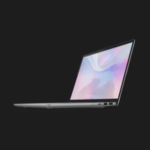 Ноутбук Lenovo IdeaPad Slim 5 14ARP10 14" (AMD Ryzen 5/32GB/1TB (SSD)/AMD Radeon Graphics) (83HT003GRA) (UA) в Сваляве