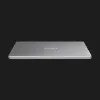 Ноутбук Lenovo IdeaPad Slim 5 14ARP10 14" (AMD Ryzen 5/32GB/1TB (SSD)/AMD Radeon Graphics) (83HT003GRA) (UA)