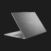 Ноутбук Lenovo IdeaPad Slim 5 14ARP10 14" (AMD Ryzen 5/32GB/1TB (SSD)/AMD Radeon Graphics) (83HT003GRA) (UA)