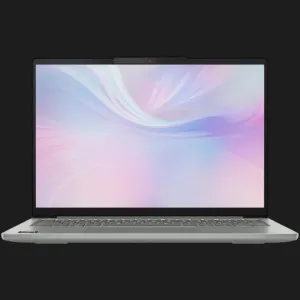 Ноутбук Lenovo IdeaPad Slim 5 14ARP10 14" (AMD Ryzen 5/32GB/1TB (SSD)/AMD Radeon Graphics) (83HT003GRA) (UA) в Сваляве