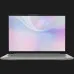 Ноутбук Lenovo IdeaPad Slim 5 14ARP10 14" (AMD Ryzen 5/32GB/1TB (SSD)/AMD Radeon Graphics) (83HT003GRA) (UA)