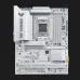 Материнська плата ASUS TUF GAMING B850-PRO WIFI7 W NEO (90MB1NW0-M0EAY0)