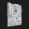Материнська плата ASUS TUF GAMING B850-PRO WIFI7 W NEO (90MB1NW0-M0EAY0)