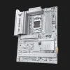 Материнська плата ASUS TUF GAMING B850-PRO WIFI7 W NEO (90MB1NW0-M0EAY0)