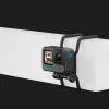 Кріплення для камери Flexible Grip Mount (Black)