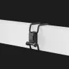 Кріплення для камери Flexible Grip Mount (Black)