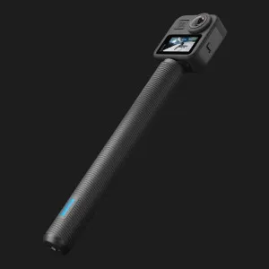 Монопод Extension Pole (Black) в Бердичеві