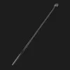 Монопод Extension Pole (Black)