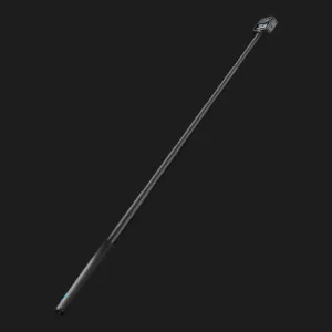 Монопод Extension Pole (Black) в Бердичеві