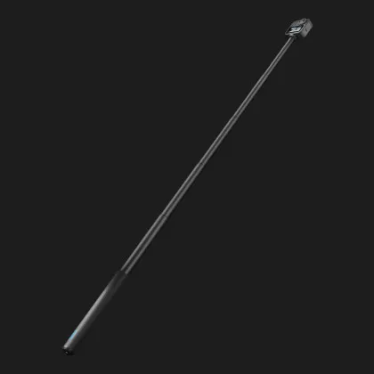 Монопод Extension Pole (Black) в Чернігові