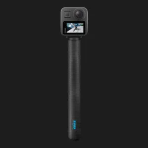 Монопод Extension Pole (Black) в Бердичеві