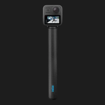 Монопод Extension Pole (Black) в Чернігові