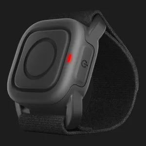 Аксесуар Waterproof Shutter Remote (Black) в Бердичеві