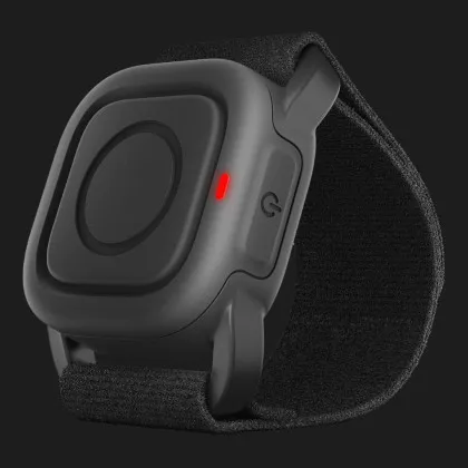 Аксессуар Waterproof Shutter Remote (Black) в Чернигове