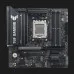Материнська плата ASUS TUF GAMING B850M-E WIFI (90MB1LS0-M0EAY0)