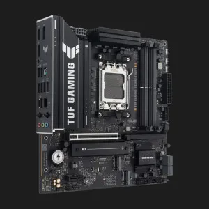 Материнська плата ASUS TUF GAMING B850M-E WIFI (90MB1LS0-M0EAY0)