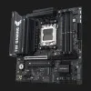 Материнська плата ASUS TUF GAMING B850M-E WIFI (90MB1LS0-M0EAY0)