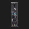 Материнська плата ASUS TUF GAMING B850M-E WIFI (90MB1LS0-M0EAY0)