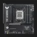 Материнська плата ASUS TUF GAMING B850M-PLUS II (90MB1MT0-M0EAY0)