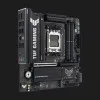 Материнська плата ASUS TUF GAMING B850M-PLUS II (90MB1MT0-M0EAY0)