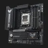 Материнська плата ASUS TUF GAMING B850M-PLUS II (90MB1MT0-M0EAY0)